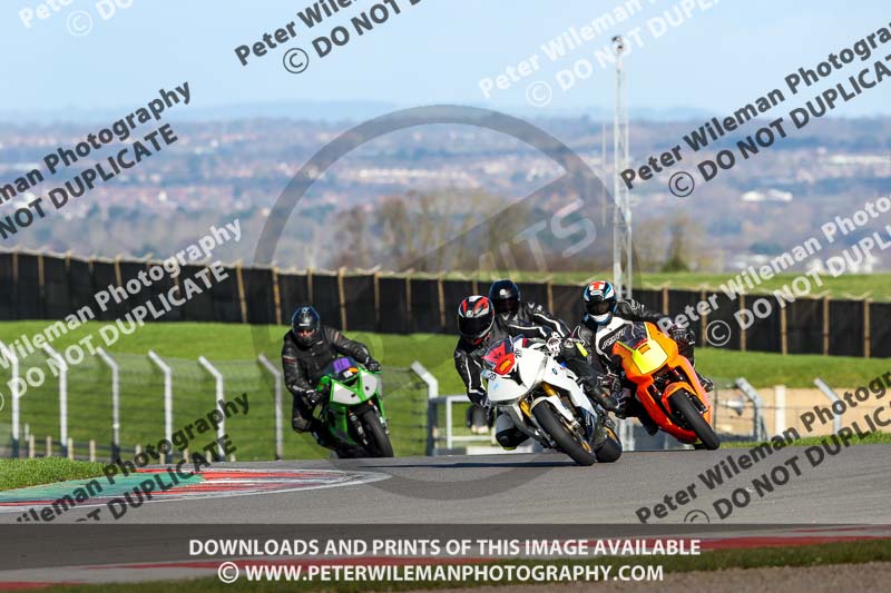 donington no limits trackday;donington park photographs;donington trackday photographs;no limits trackdays;peter wileman photography;trackday digital images;trackday photos